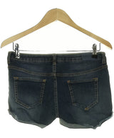 183981 Shorts et bermudas PIMKIE Occasion Vêtement occasion seconde main