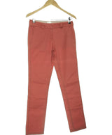 183983 Pantalons et pantacourts LA REDOUTE Occasion Once Again Friperie en ligne