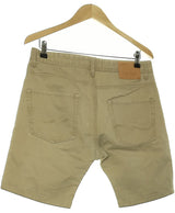 183987 Shorts et bermudas JACK AND JONES Occasion Vêtement occasion seconde main
