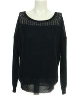 183990 Pulls et gilets BONOBO Occasion Once Again Friperie en ligne