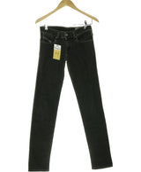 183994 Jeans DIESEL Occasion Once Again Friperie en ligne