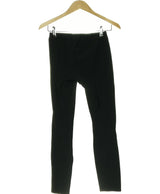 183998 Pantalons et pantacourts MARITHE FRANCOIS GIRBAUD Occasion Vêtement occasion seconde main
