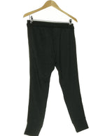 183999 Pantalons et pantacourts ZARA Occasion Vêtement occasion seconde main