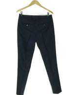 184000 Pantalons et pantacourts THE KOOPLES Occasion Vêtement occasion seconde main