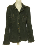 184002 Vestes LA REDOUTE Occasion Once Again Friperie en ligne