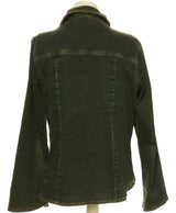 184002 Vestes LA REDOUTE Occasion Vêtement occasion seconde main