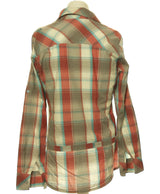 184004 Chemises et blouses OXBOW Occasion Vêtement occasion seconde main