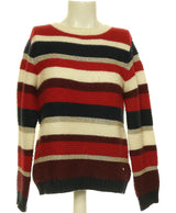 184005 Pulls et gilets SUNCOO Occasion Once Again Friperie en ligne