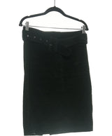 184006 Jupes CAROLL Occasion Once Again Friperie en ligne