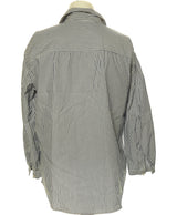 184009 Chemises et blouses MANGO Occasion Vêtement occasion seconde main