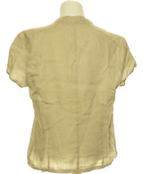 184010 Tops et t-shirts BURTON Occasion Vêtement occasion seconde main