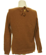184012 Pulls et gilets PHILDAR Occasion Vêtement occasion seconde main