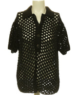 184013 Pulls et gilets H&M Occasion Once Again Friperie en ligne