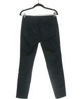 184015 Pantalons et pantacourts ZAPA Occasion Vêtement occasion seconde main