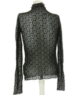 184018 Tops et t-shirts ZARA Occasion Vêtement occasion seconde main