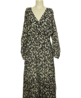 184020 Robes H&M Occasion Once Again Friperie en ligne