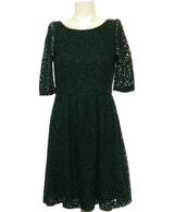 184021 Robes CAMAIEU Occasion Once Again Friperie en ligne