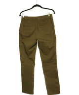 184022 Pantalons et pantacourts H&M Occasion Vêtement occasion seconde main