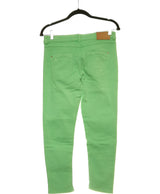 184023 Jeans ZARA Occasion Vêtement occasion seconde main