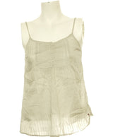 184026 Tops et t-shirts HOLLISTER Occasion Once Again Friperie en ligne