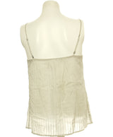 184026 Tops et t-shirts HOLLISTER Occasion Vêtement occasion seconde main