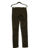 184027 Jeans MISS CAPTAIN Occasion Vêtement occasion seconde main