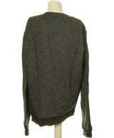 184028 Pulls et gilets ZARA Occasion Vêtement occasion seconde main