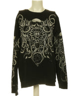 184029 Pulls et gilets ZARA Occasion Once Again Friperie en ligne