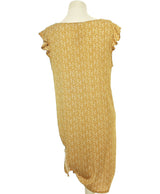 184033 Robes MANGO Occasion Vêtement occasion seconde main