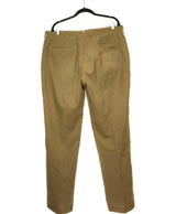 184036 Pantalons et pantacourts FACONNABLE Occasion Vêtement occasion seconde main