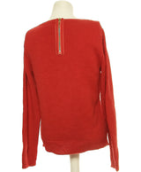 184037 Pulls et gilets DES PETITS HAUTS Occasion Vêtement occasion seconde main