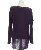 184040 Tops et t-shirts THE KOOPLES Occasion Vêtement occasion seconde main