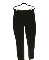 184041 Pantalons et pantacourts MARITHE FRANCOIS GIRBAUD Occasion Vêtement occasion seconde main