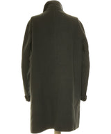 184042 Vestes SUD EXPRESS Occasion Vêtement occasion seconde main