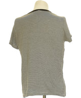 184044 Tops et t-shirts BIZZBEE Occasion Vêtement occasion seconde main