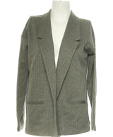 184051 Vestes BONOBO Occasion Once Again Friperie en ligne