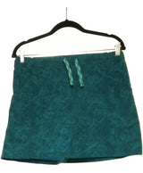 184054 Shorts et bermudas DECATHLON Occasion Once Again Friperie en ligne