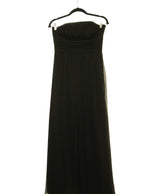 184055 Robes CAMAIEU Occasion Once Again Friperie en ligne
