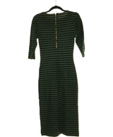 184057 Robes ZARA Occasion Vêtement occasion seconde main