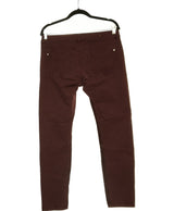 184061 Jeans KOOKAI Occasion Vêtement occasion seconde main