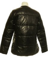 184064 Vestes MANGO Occasion Vêtement occasion seconde main