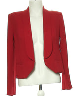 184065 Vestes MANGO Occasion Once Again Friperie en ligne