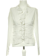184066 Chemises et blouses BREAL Occasion Once Again Friperie en ligne