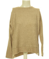 184068 Pulls et gilets STRADIVARIUS Occasion Once Again Friperie en ligne