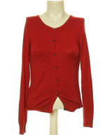 184069 Pulls et gilets MANGO Occasion Once Again Friperie en ligne