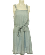 184072 Robes ETAM Occasion Once Again Friperie en ligne