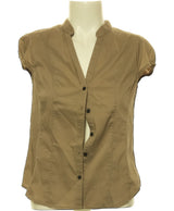 184073 Chemises et blouses H&M Occasion Once Again Friperie en ligne