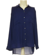 184074 Chemises et blouses H&M Occasion Once Again Friperie en ligne