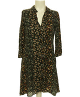 184076 Robes STRADIVARIUS Occasion Once Again Friperie en ligne