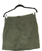 184079 Jupes H&M Occasion Once Again Friperie en ligne
